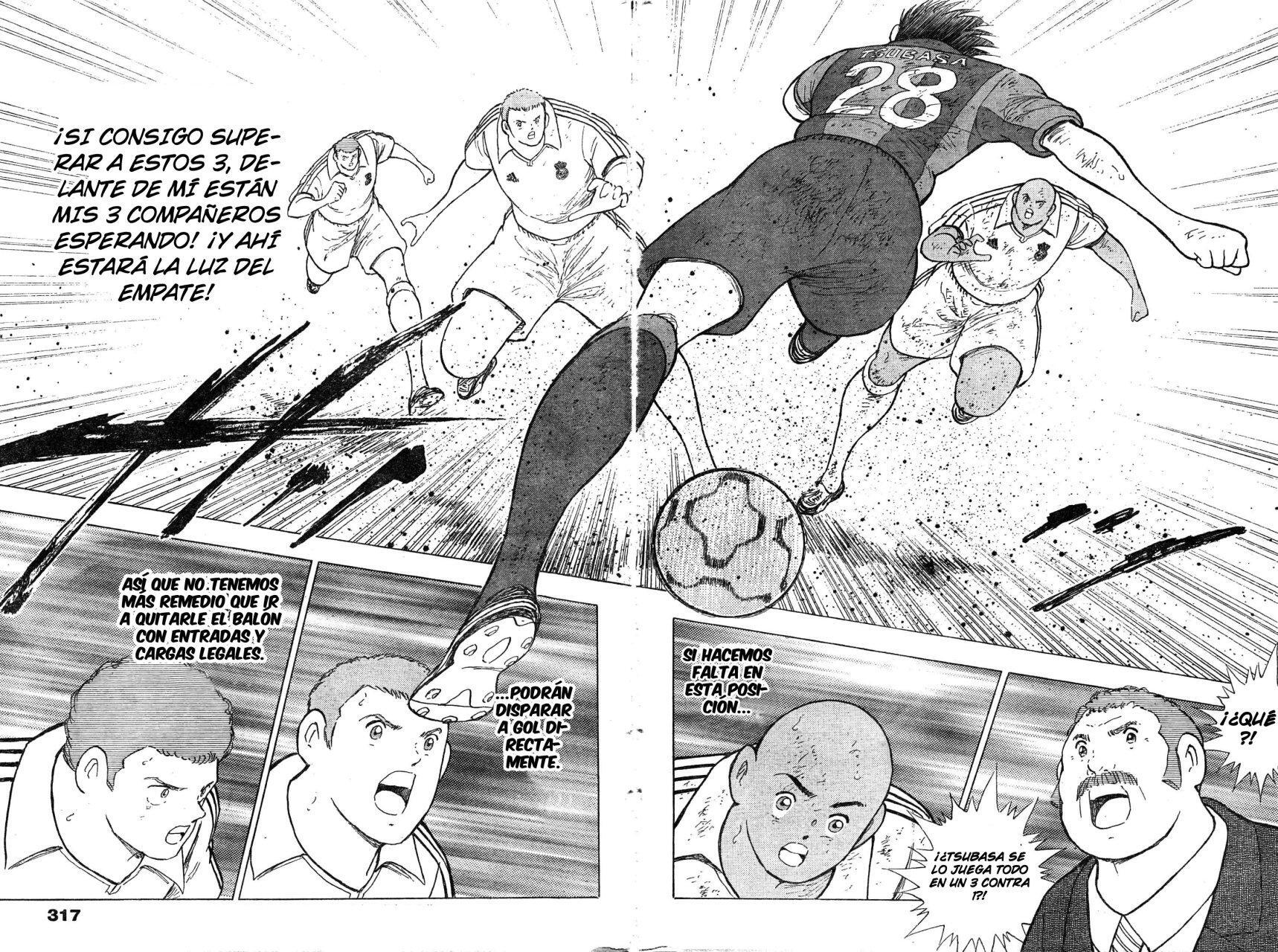 Capitulo 44 page 7