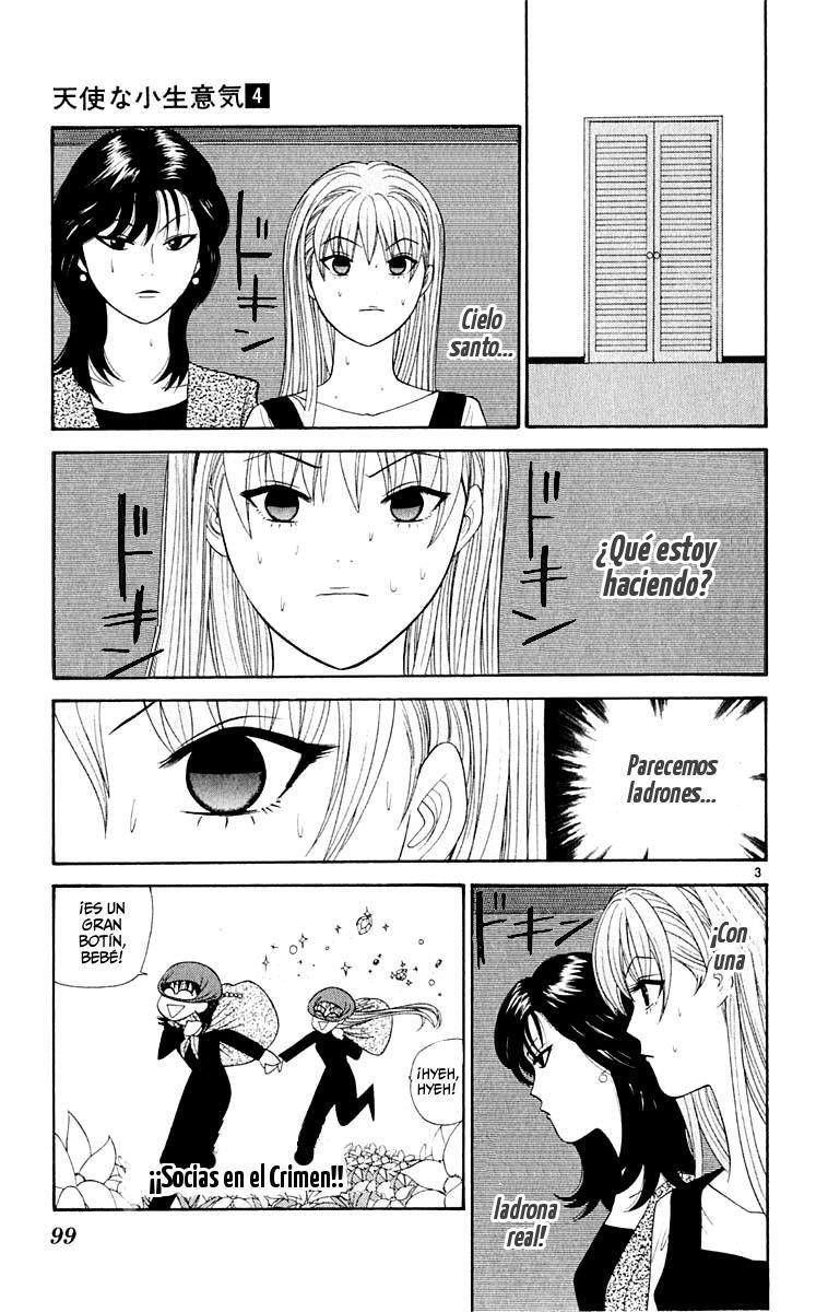 Capitulo 35 page 4