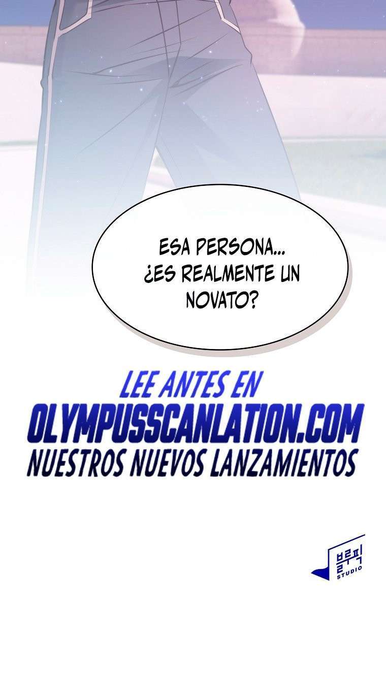 Capitulo 103 page 43
