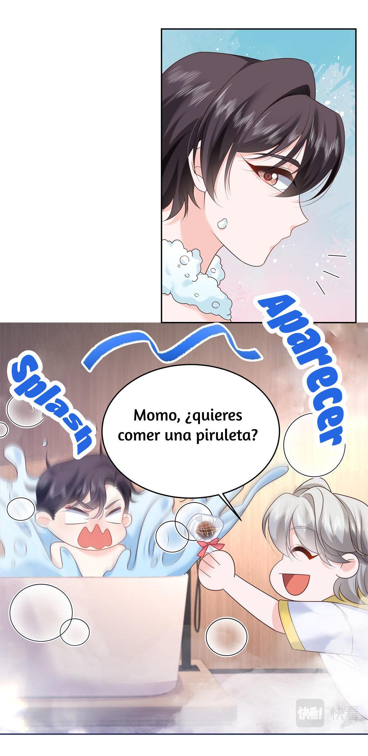 Capitulo 328 page 14