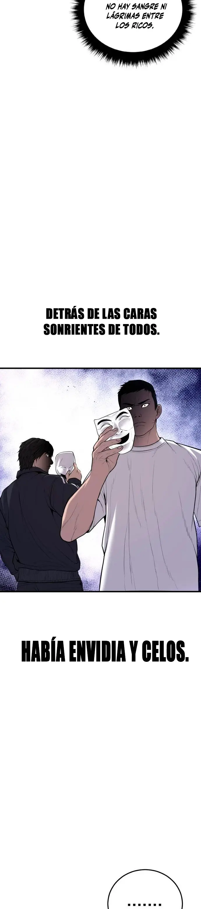 Capitulo 96 page 43