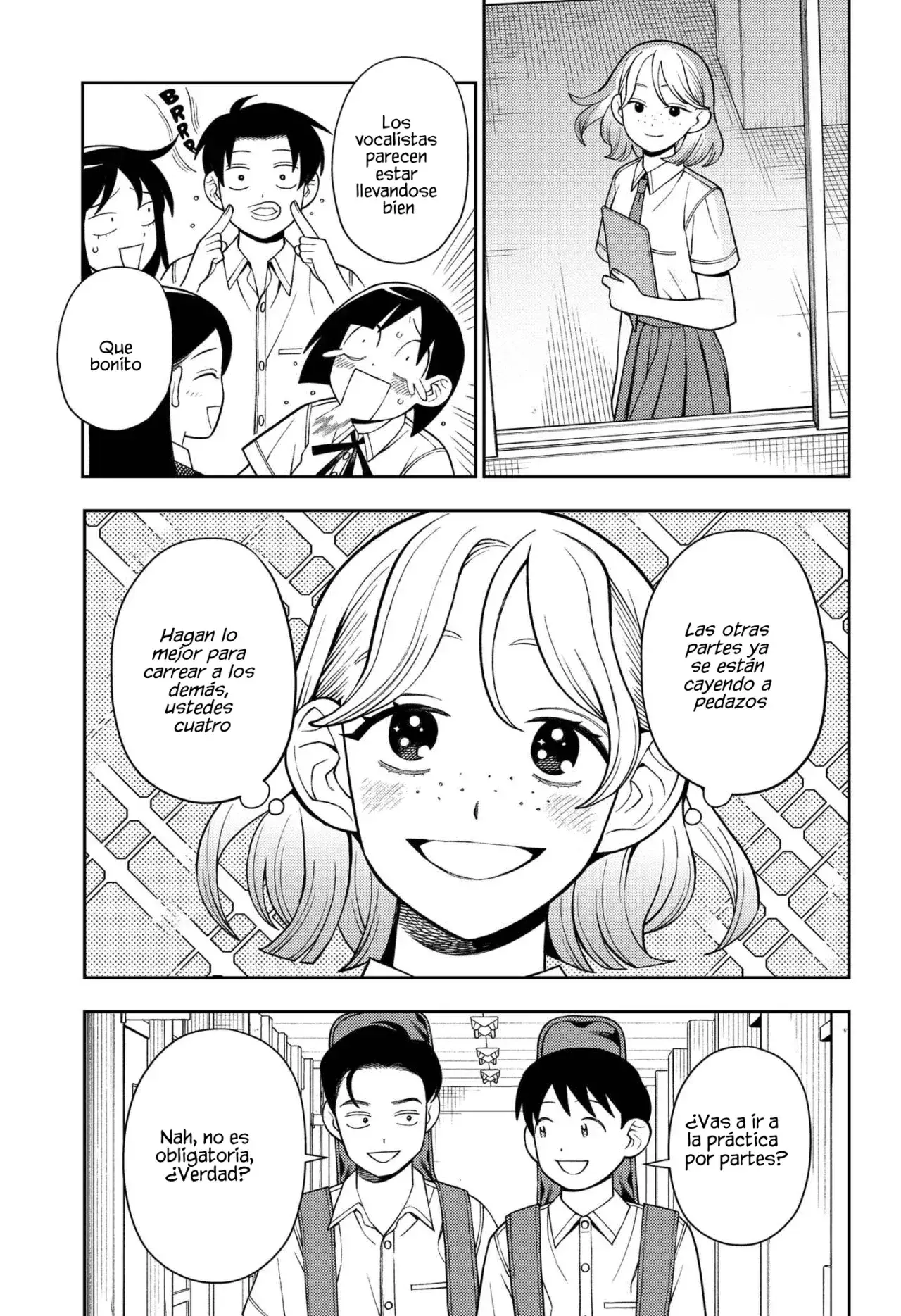 Capitulo 53 page 15