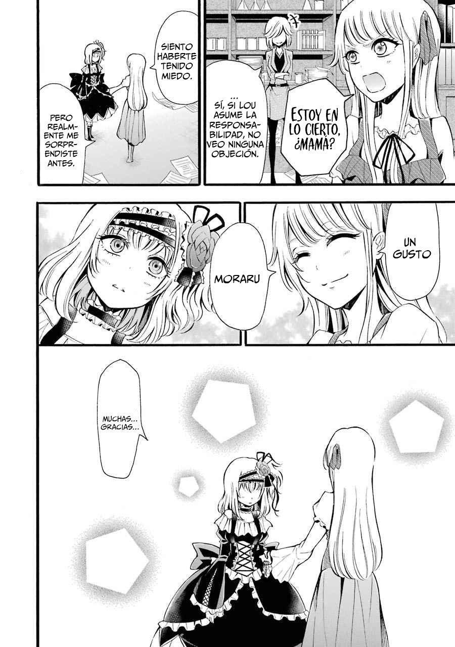Capitulo 6 page 7