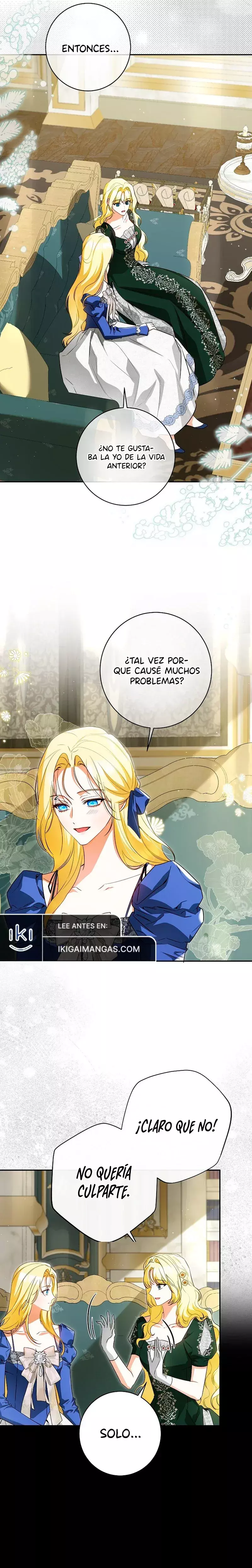 Capitulo 76 page 15