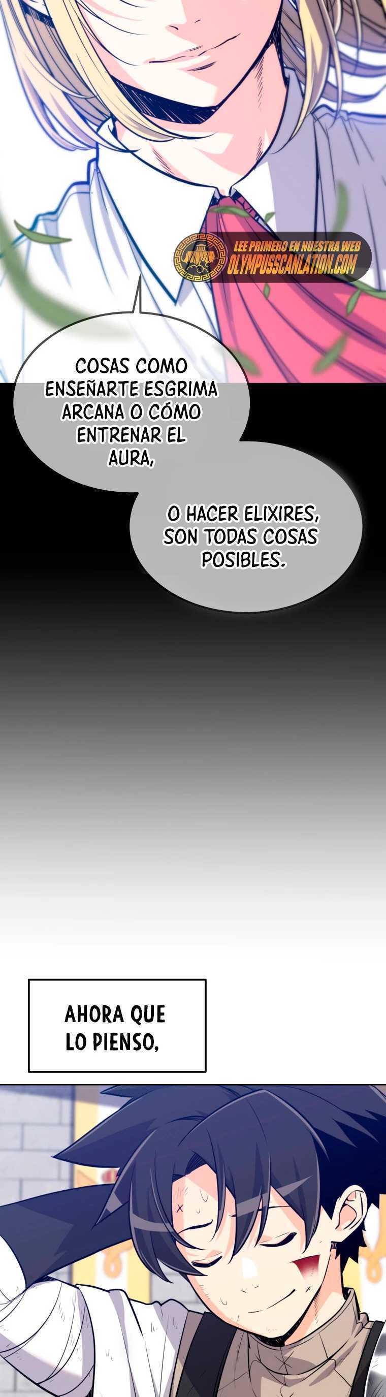 Capitulo 15 page 4
