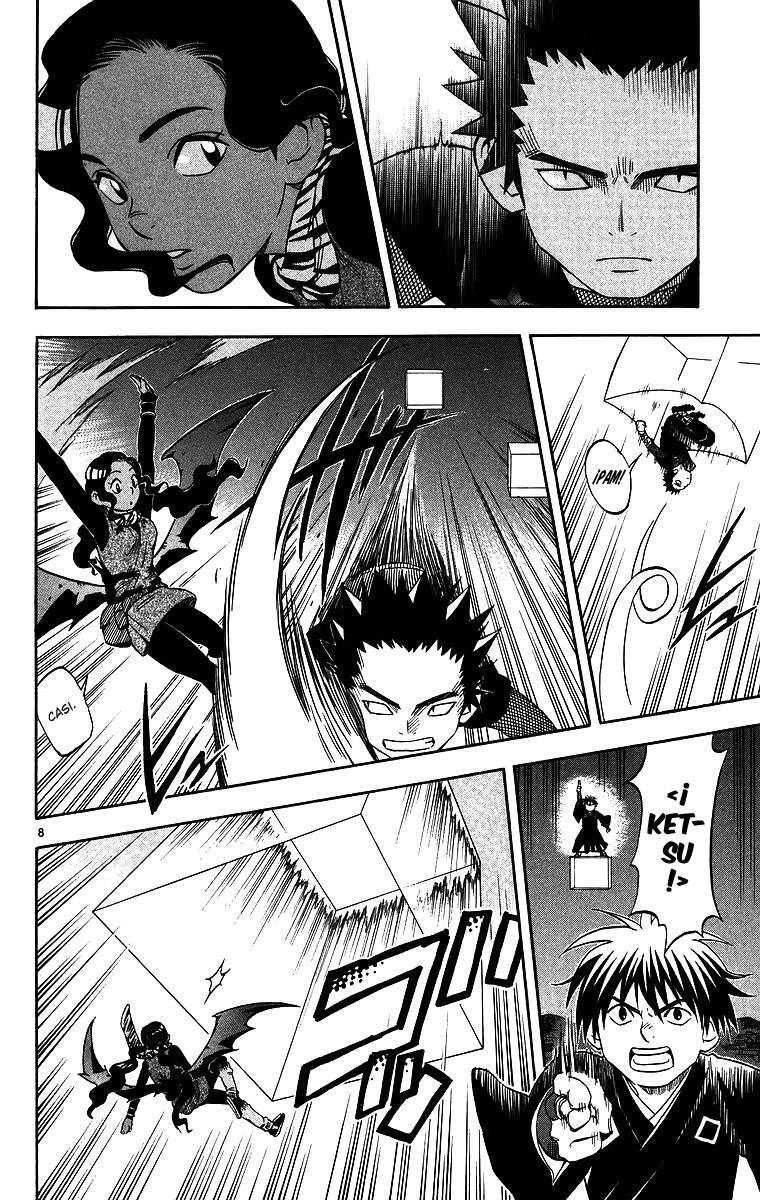 Capitulo 79 page 8