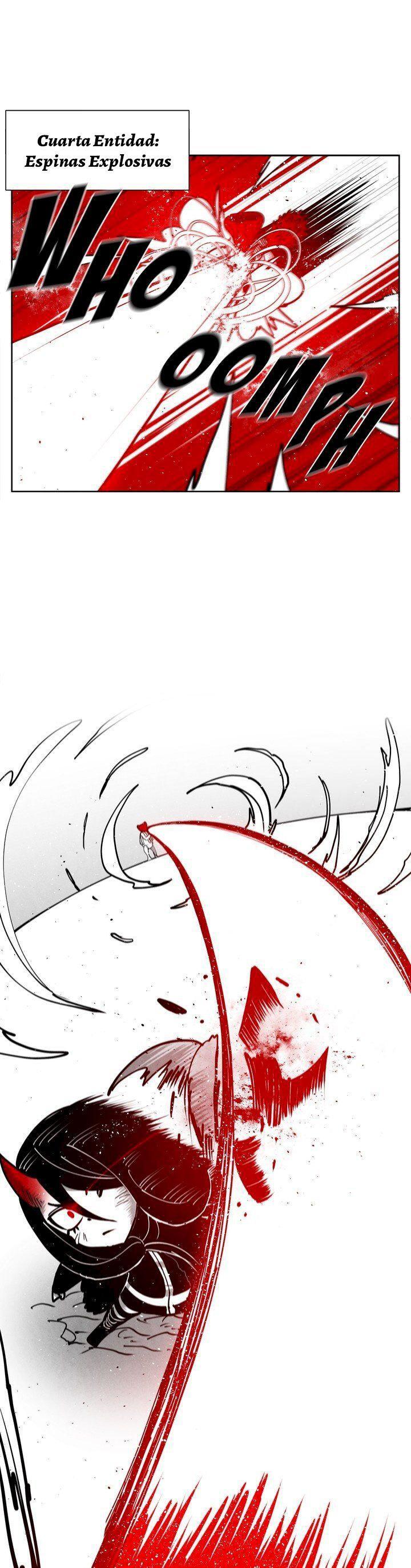 Capitulo 40 page 23