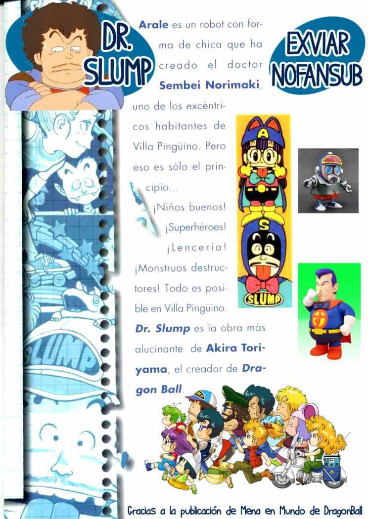 Capitulo 38 page 1