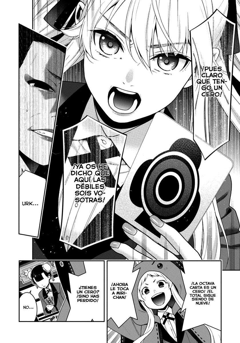 Capitulo 42 page 30