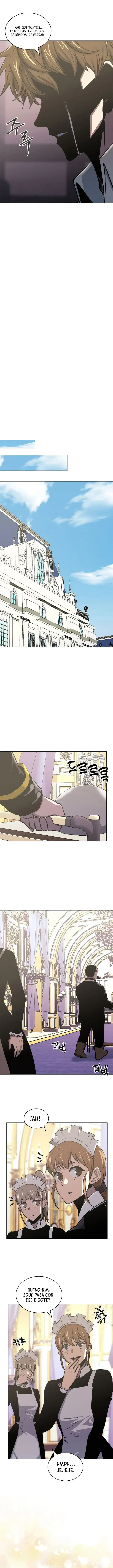 Capitulo 199 page 7