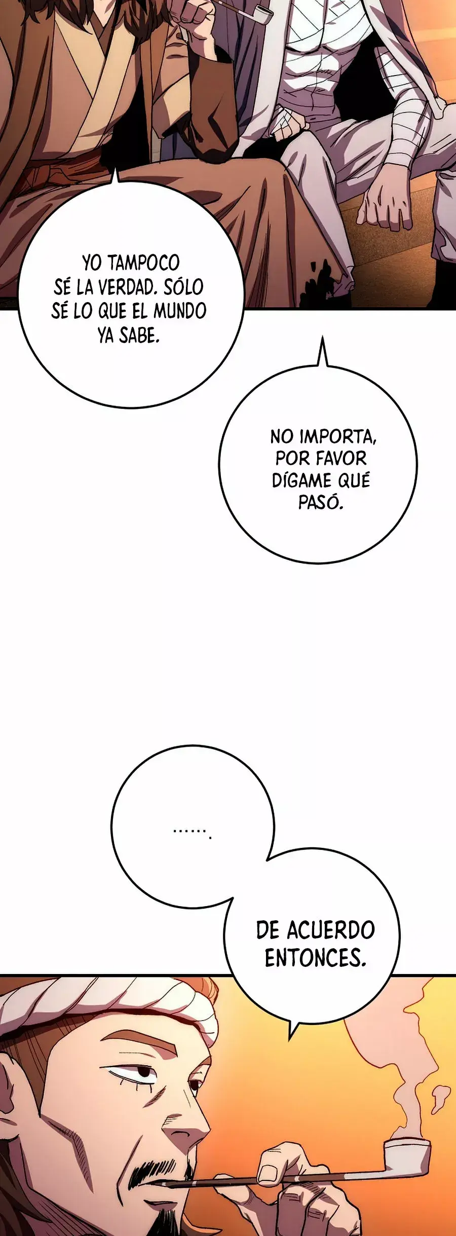 Capitulo 59 page 9