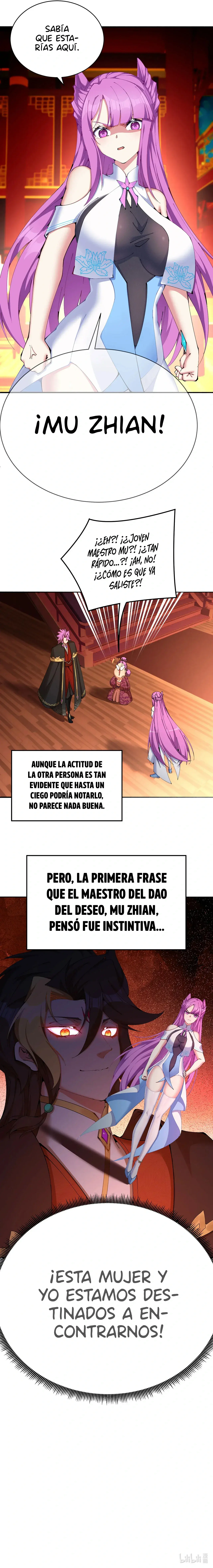 Capitulo 2 page 11