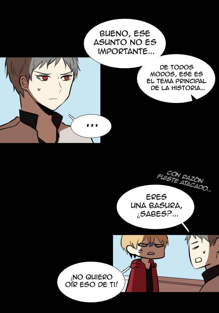 Capitulo 60 page 32