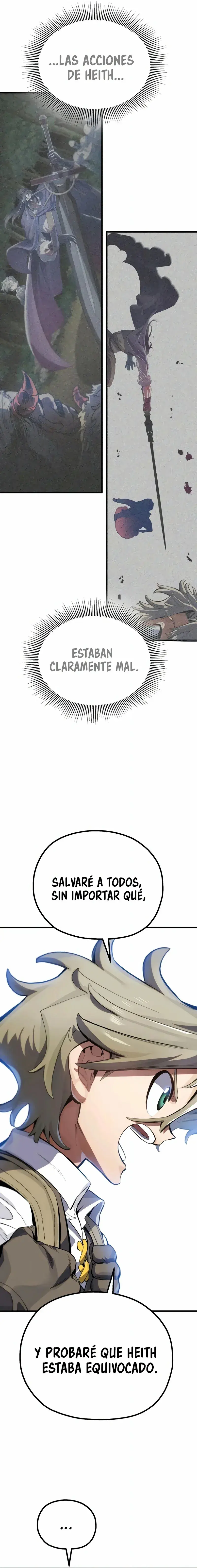 Capitulo 11 page 24