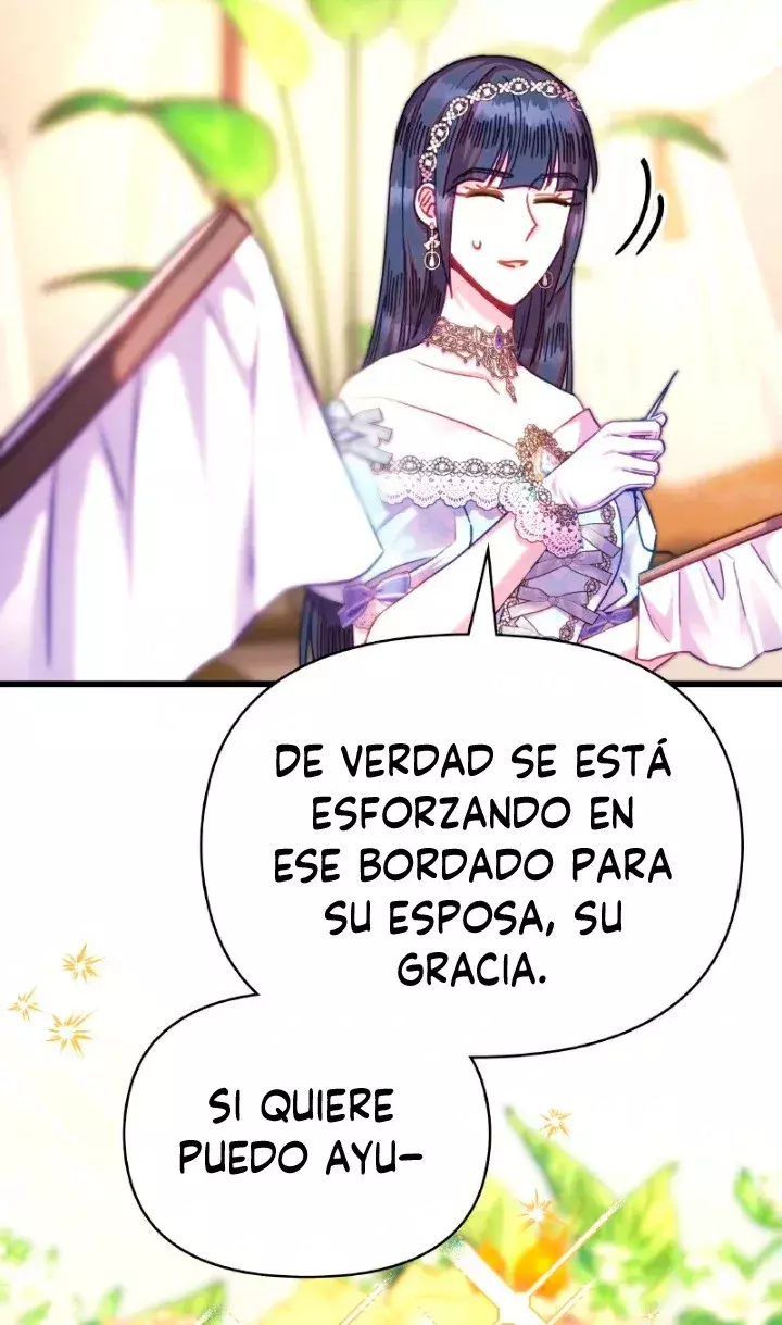 Capitulo 125 page 36