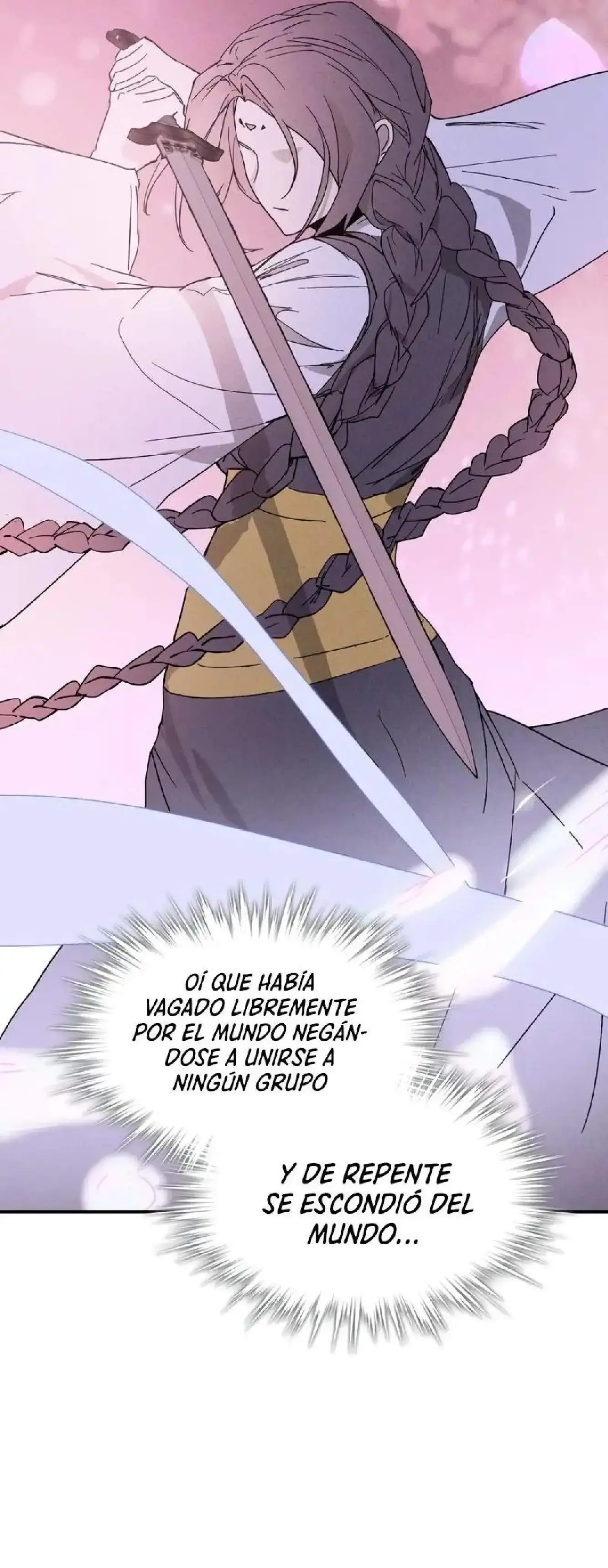 Capitulo 119 page 9
