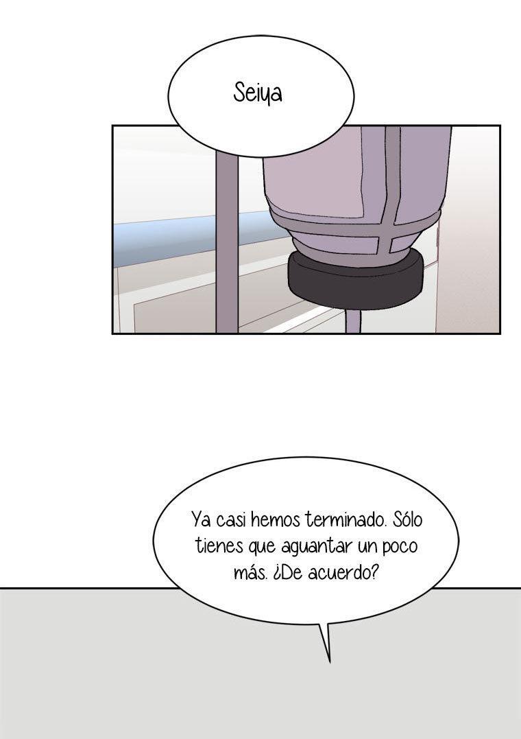 Capitulo 11 page 25