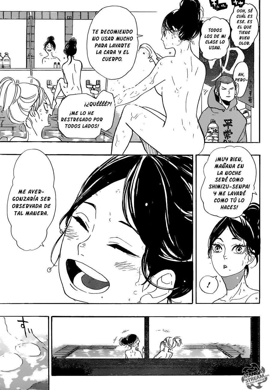 Capitulo 292 page 13