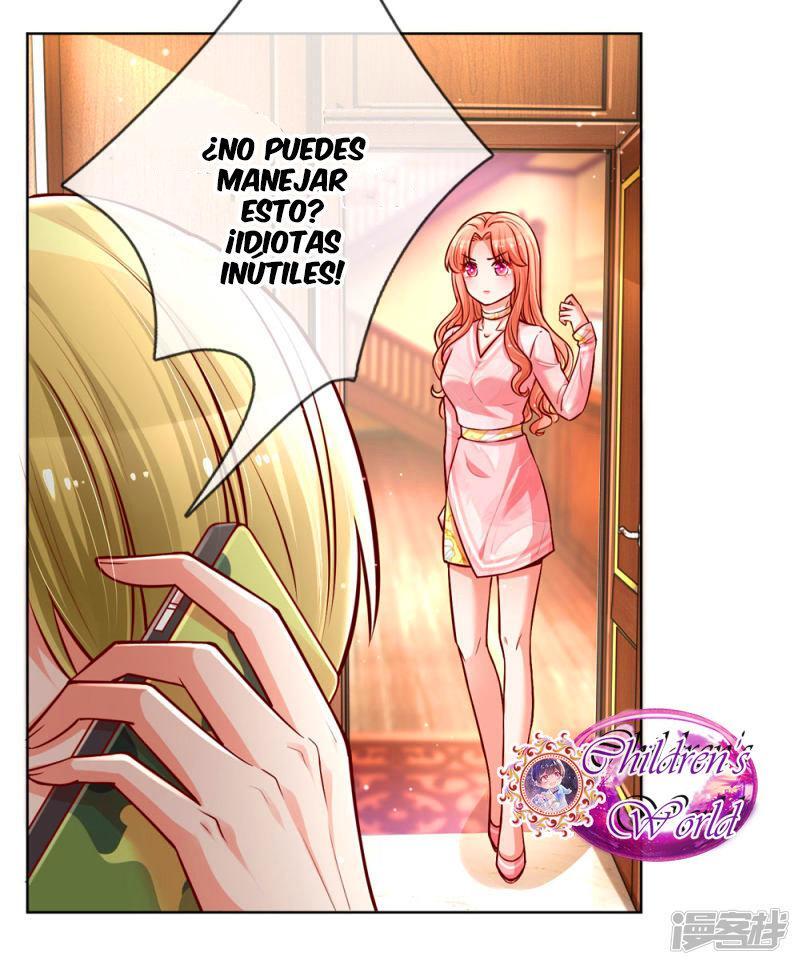 Capitulo 102 page 16