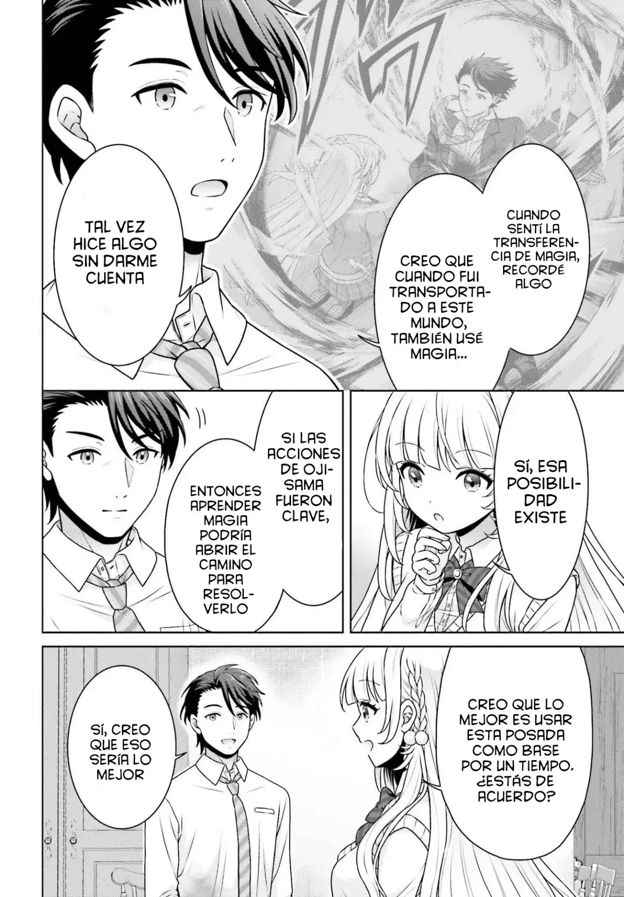 Capitulo 3.20 page 15