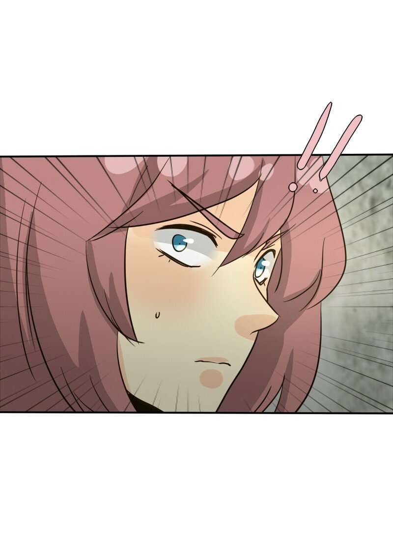 Capitulo 129 page 24