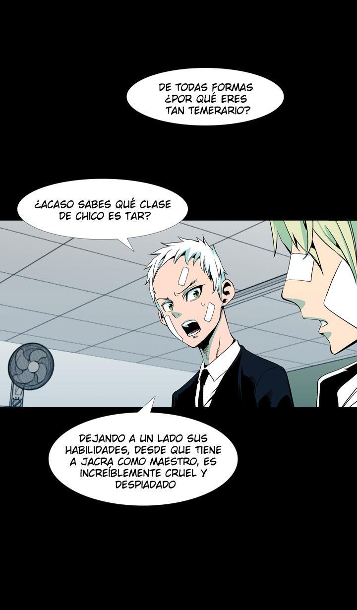 Capitulo 60 page 10