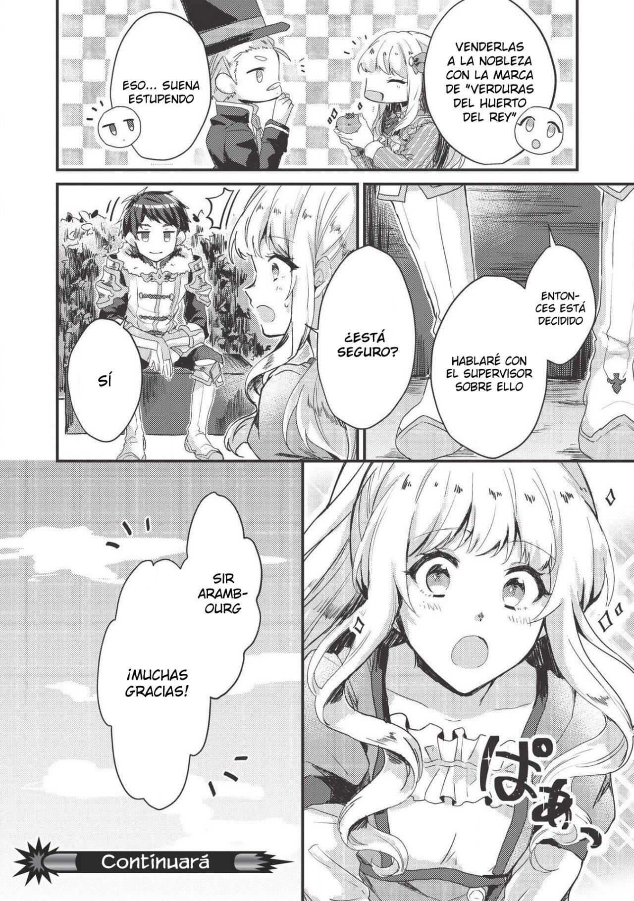Capitulo 3 page 28