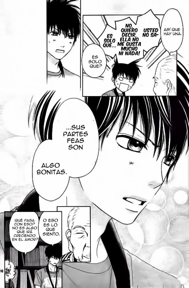 Capitulo 36 page 18