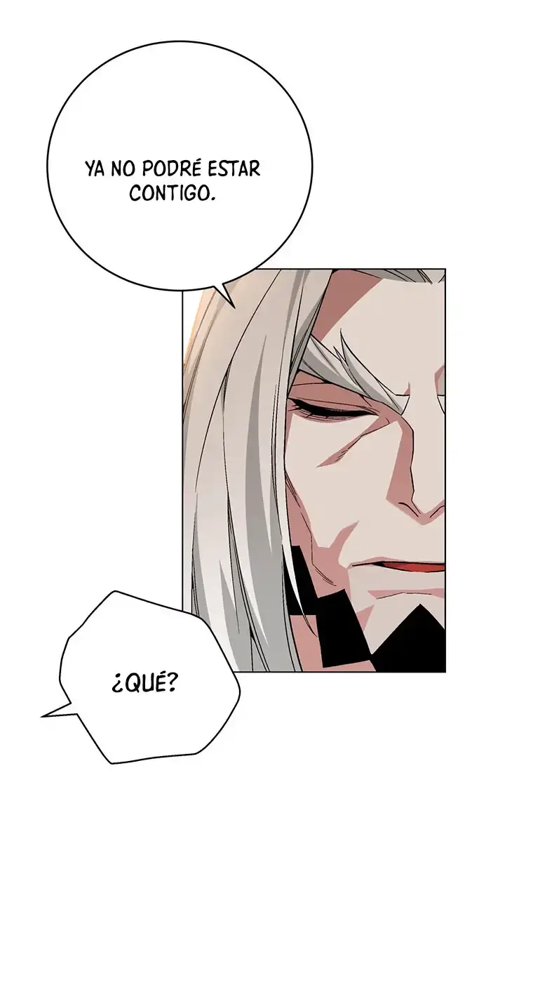 Capitulo 78 page 22