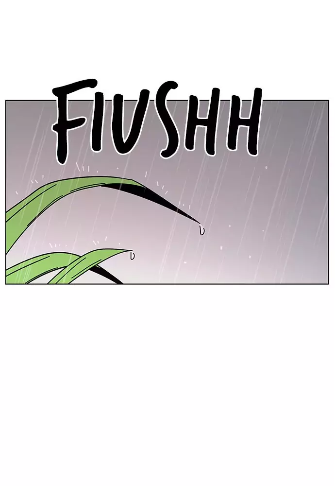 Capitulo 40 page 40