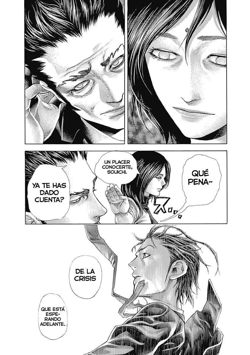 Capitulo 519 page 18