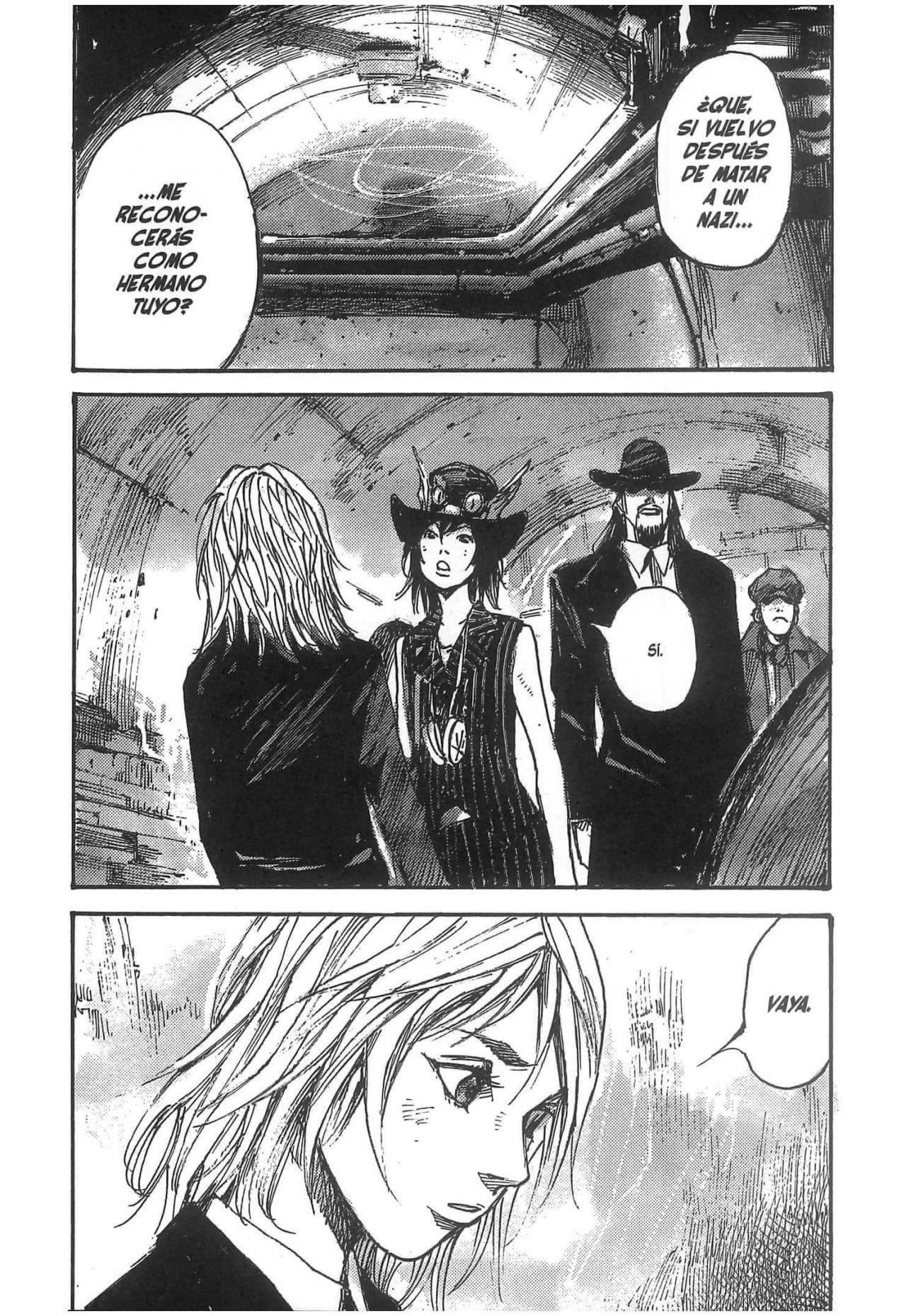 Capitulo 18 page 9