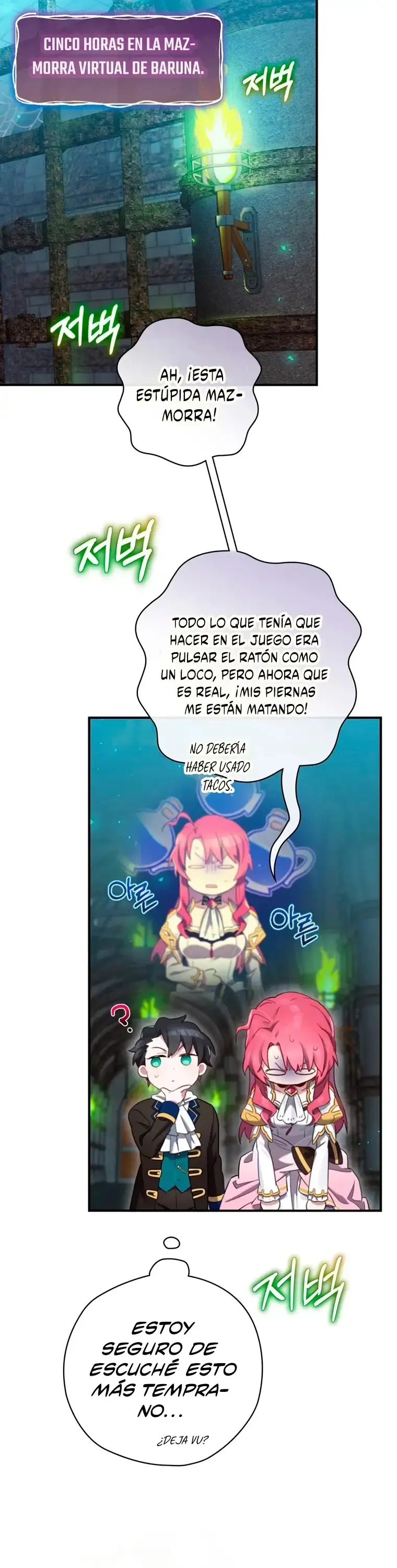 Capitulo 8 page 41