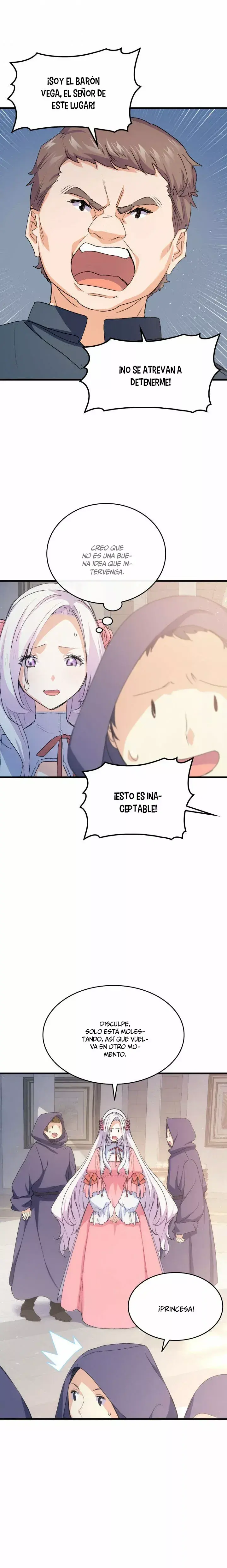 Capitulo 42 page 12