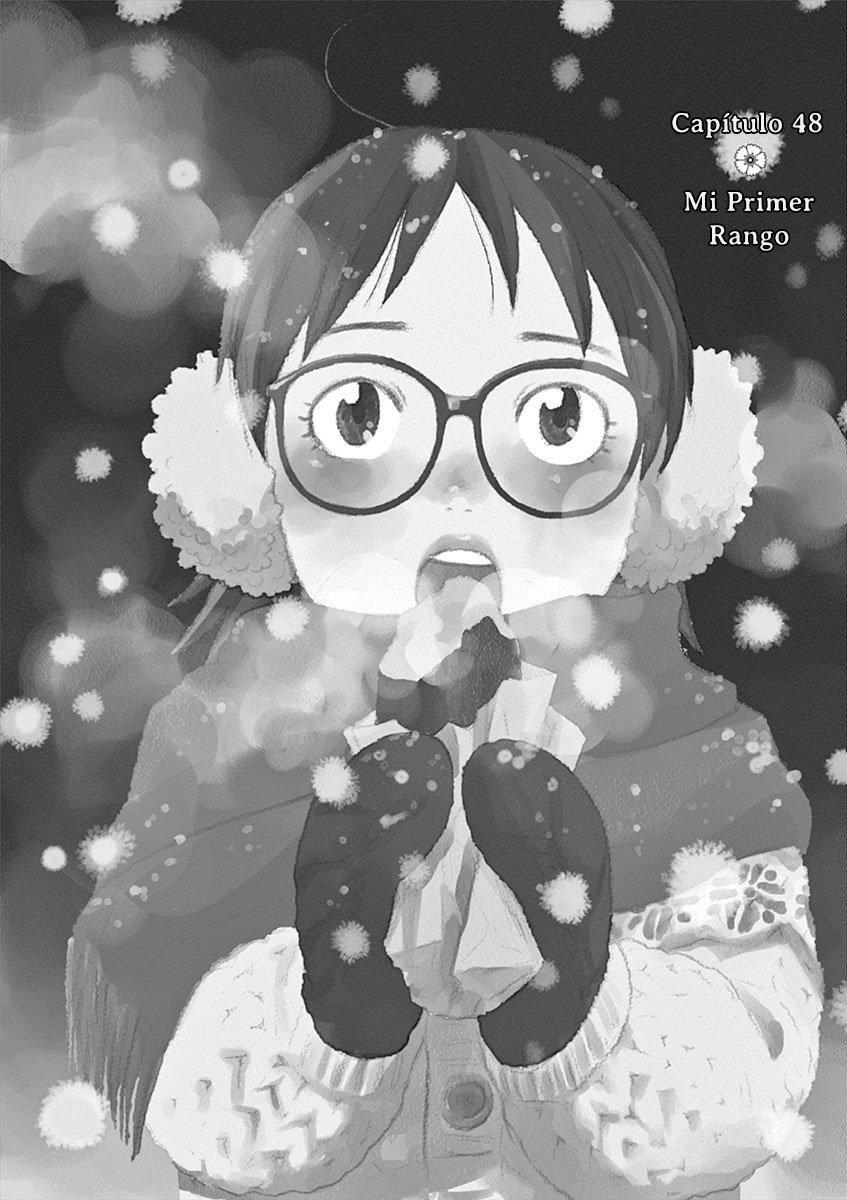 Capitulo 48 page 2