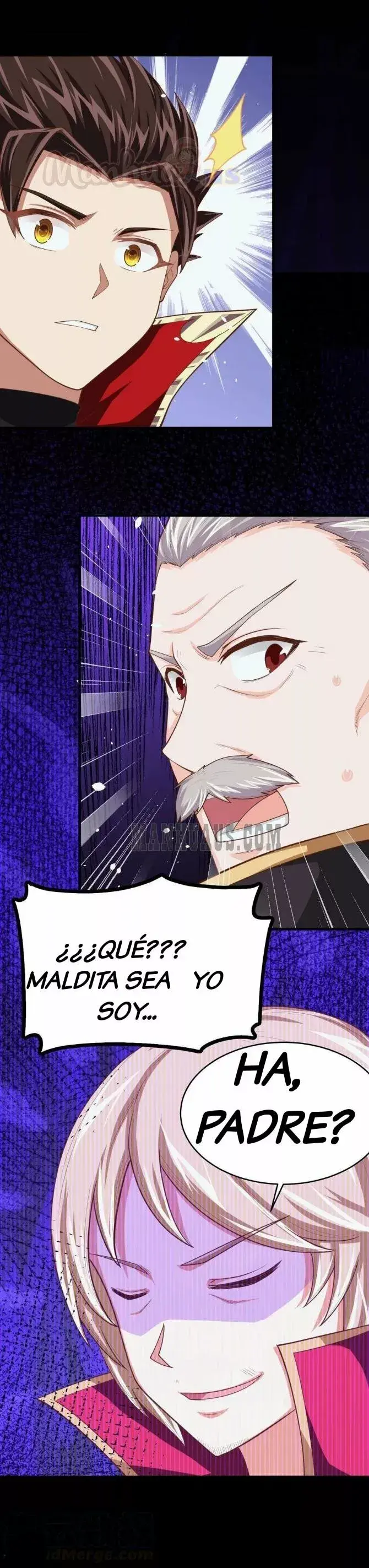 Capitulo 53 page 11