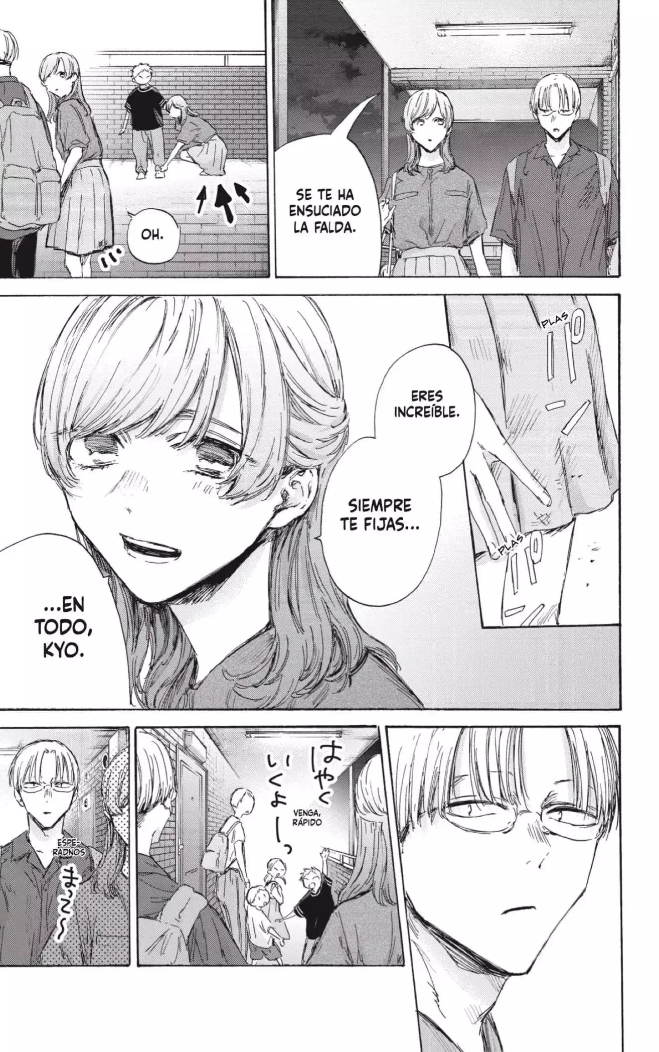 Capitulo 146 page 14