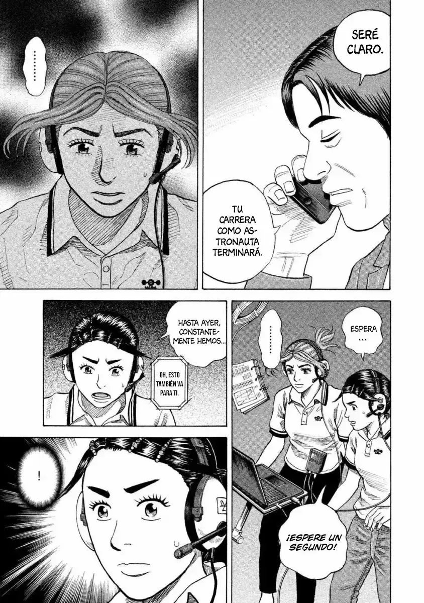 Capitulo 257 page 10