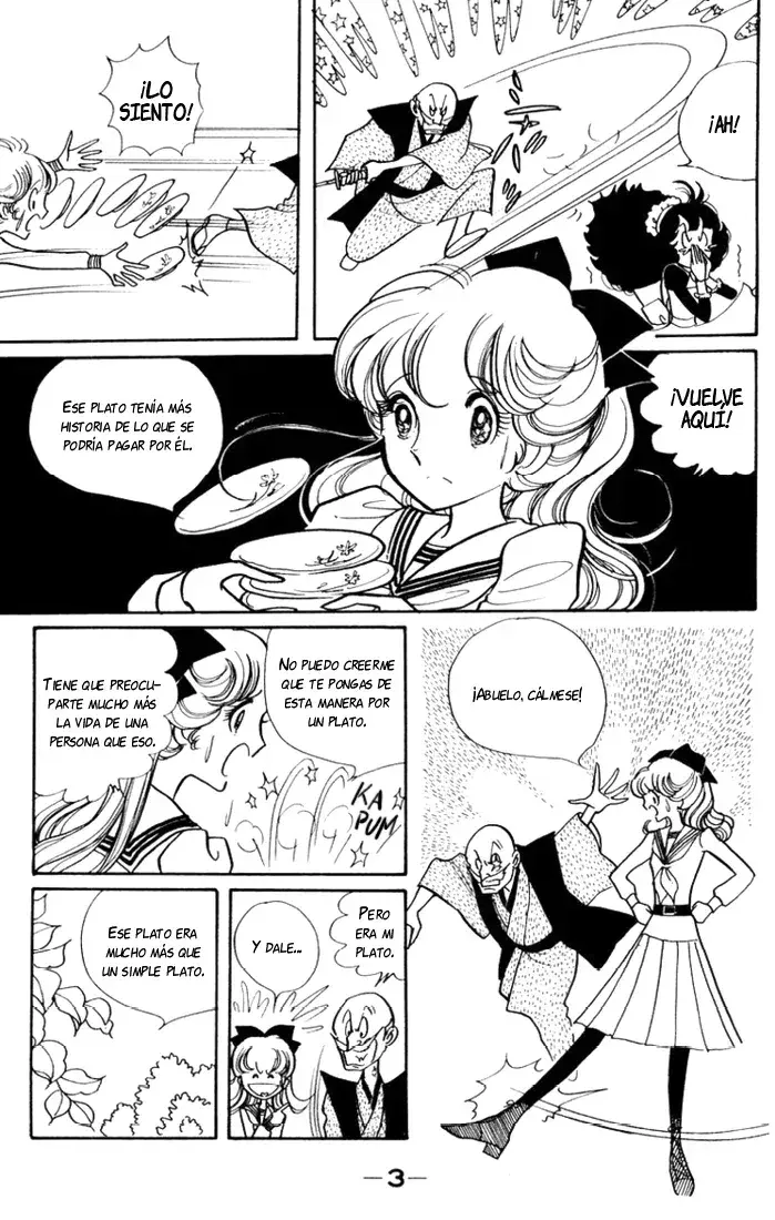 Capitulo 11 page 6