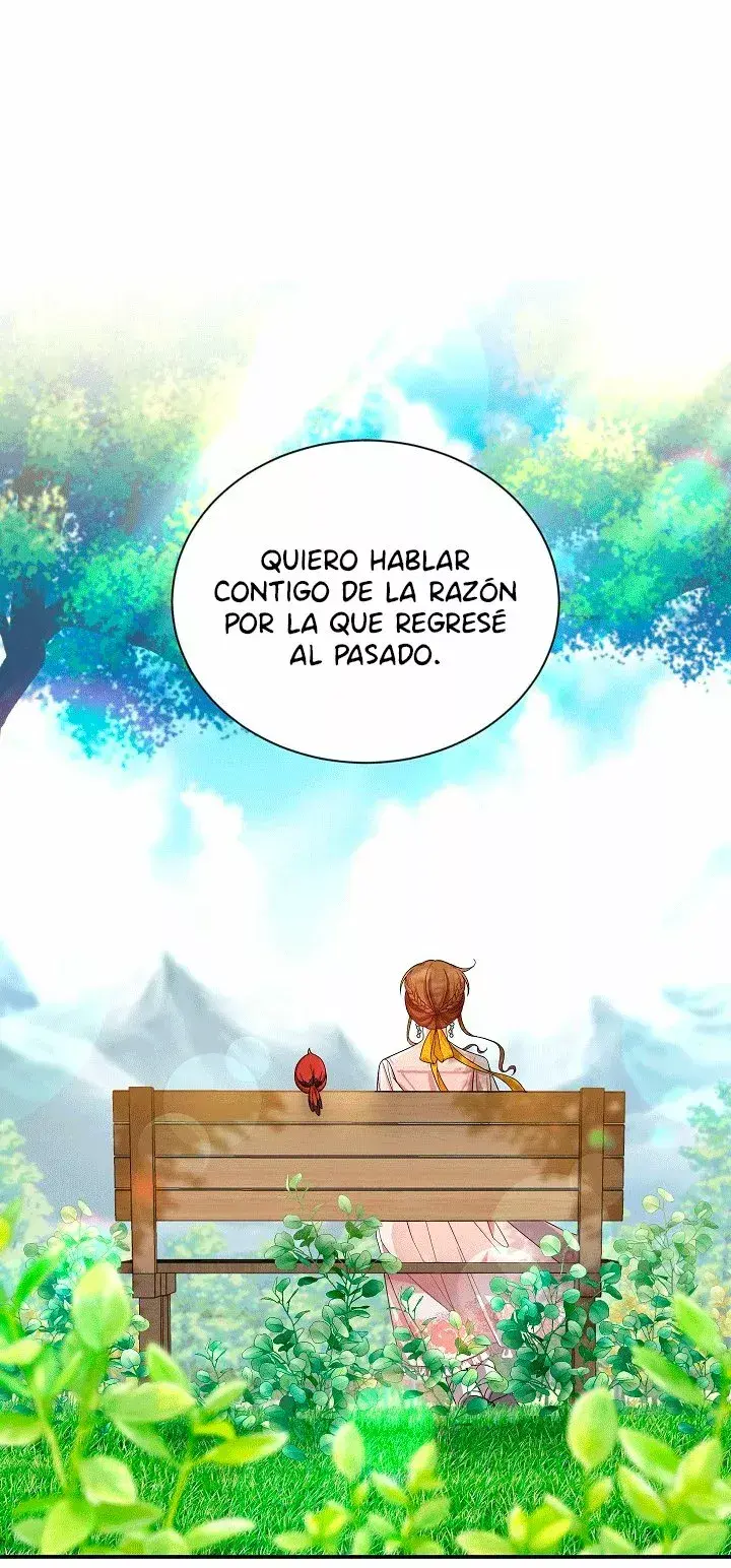 Capitulo 46 page 48