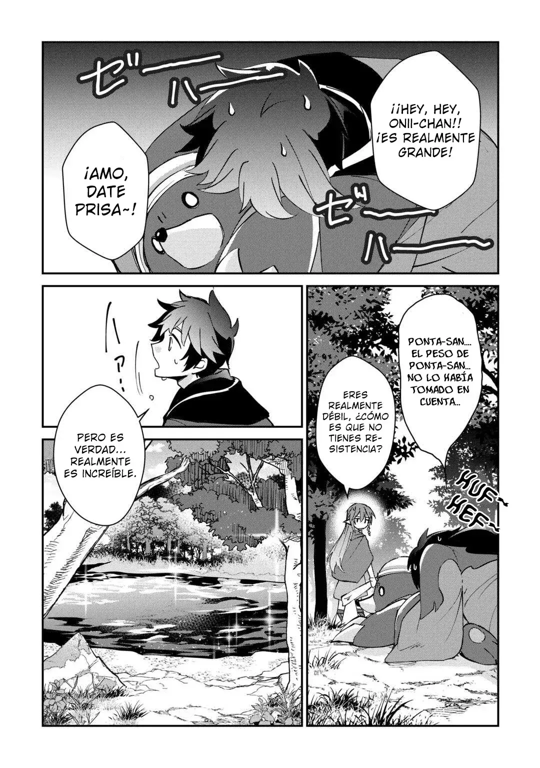 Capitulo 35 page 13