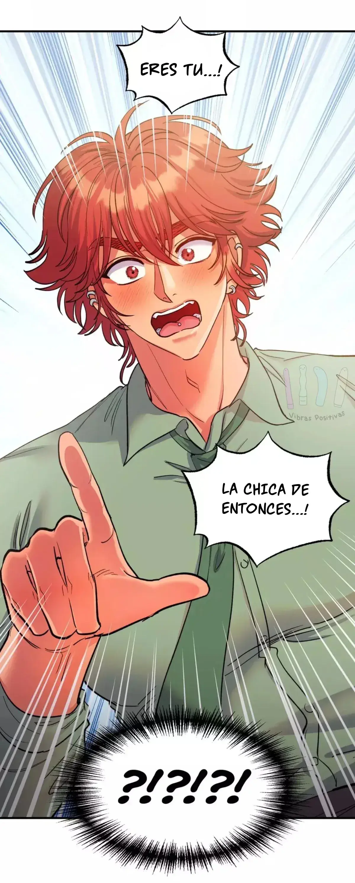 Capitulo 52 page 8