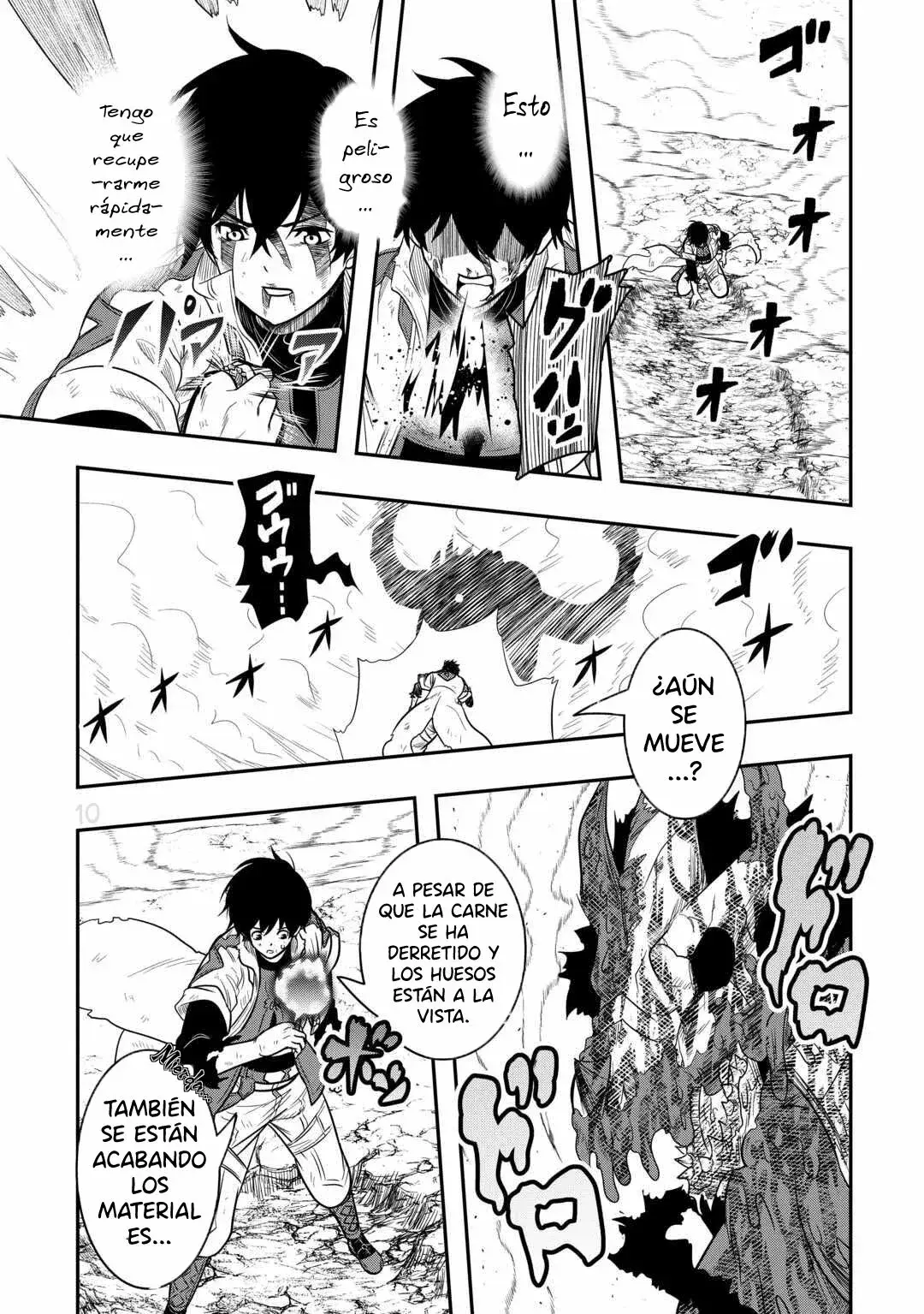 Capitulo 14 page 24