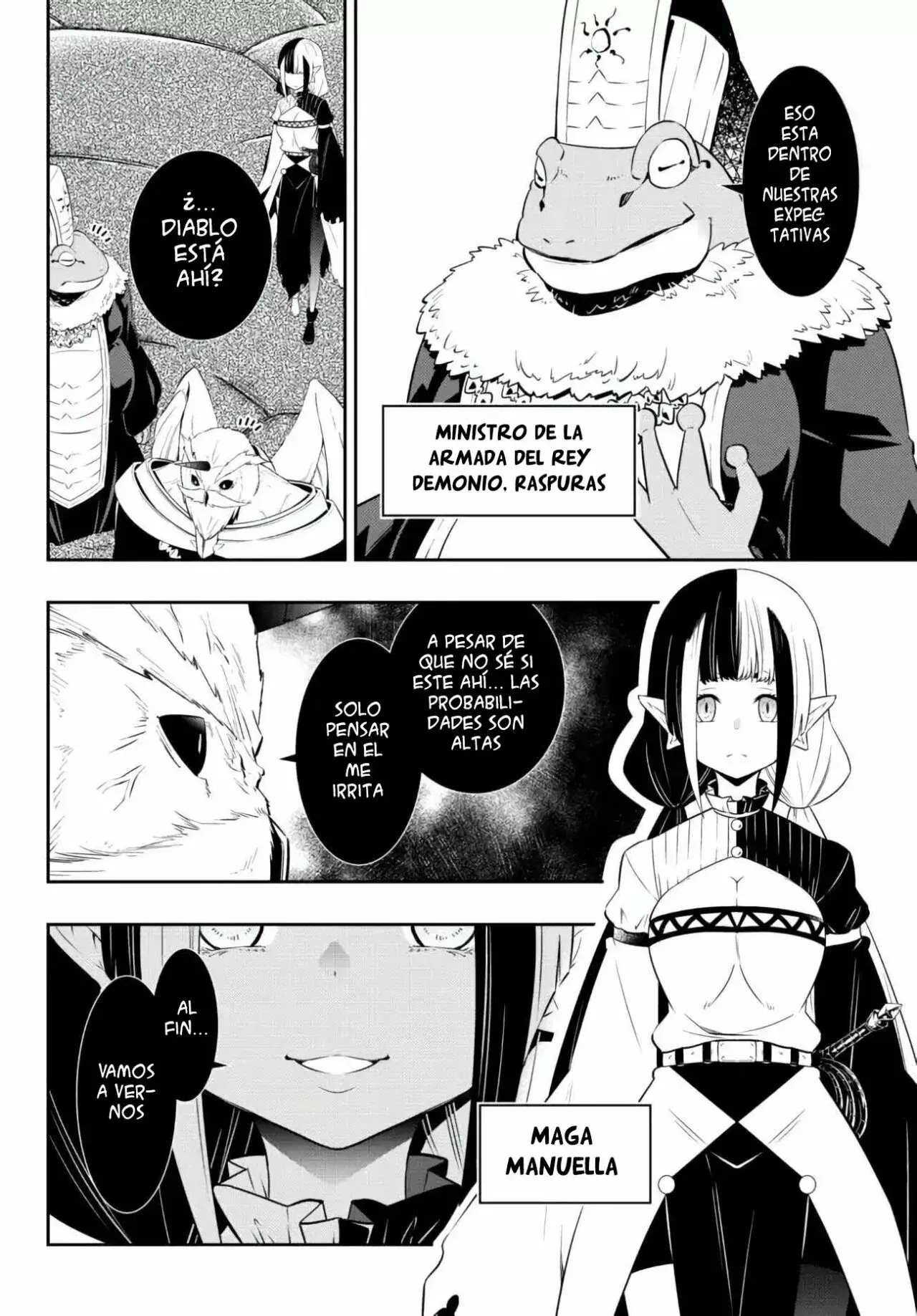 Capitulo 96.10 page 9
