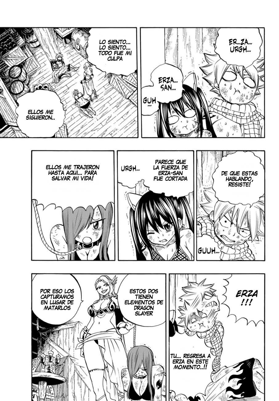 Capitulo 12 page 13