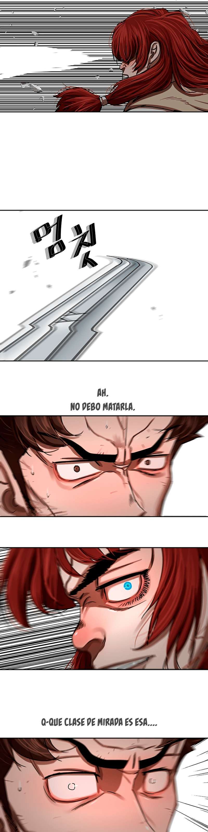 Capitulo 210 page 16