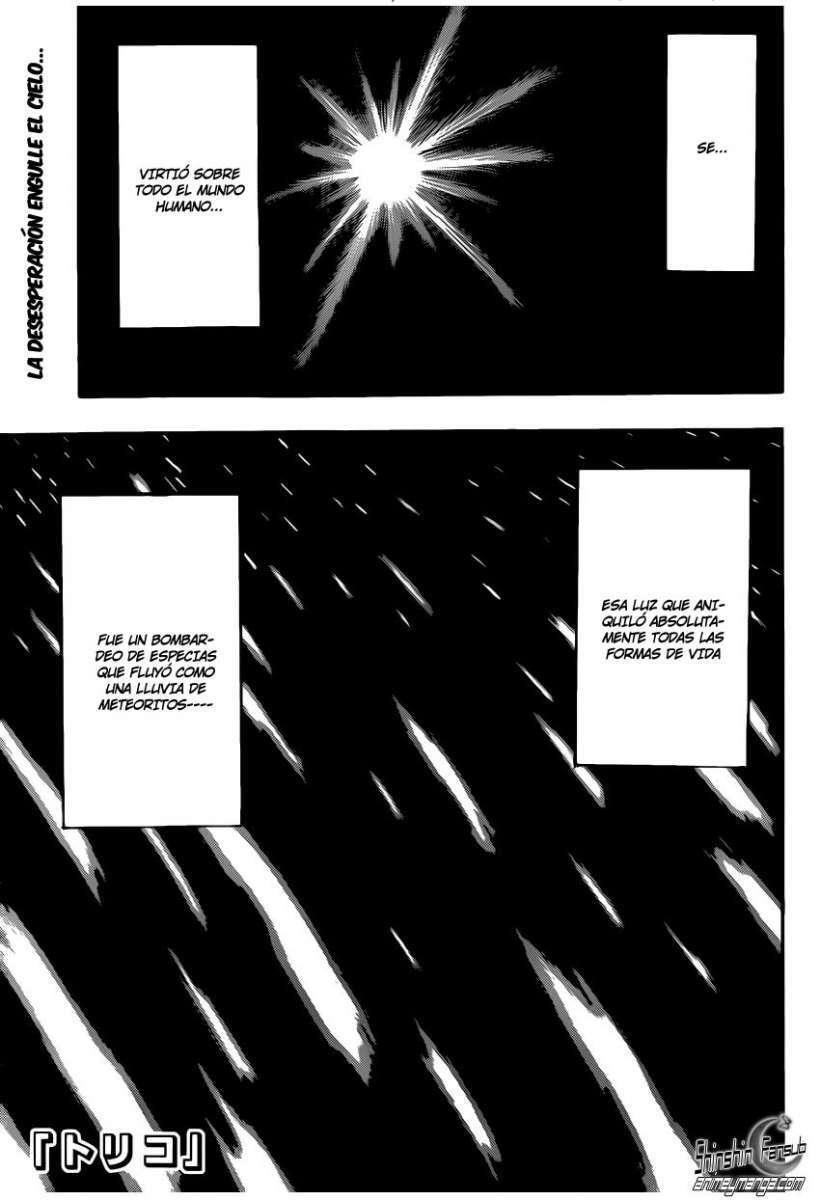 Capitulo 246 page 2