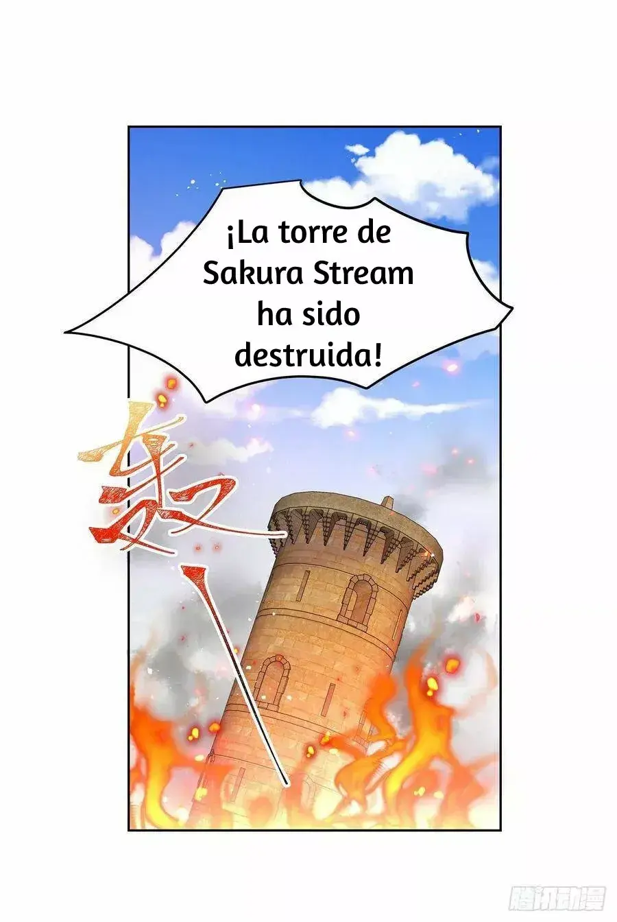 Capitulo 170 page 48