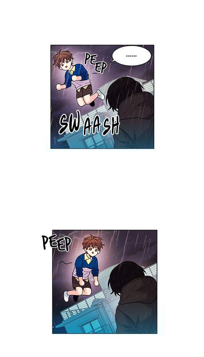 Capitulo 94 page 4