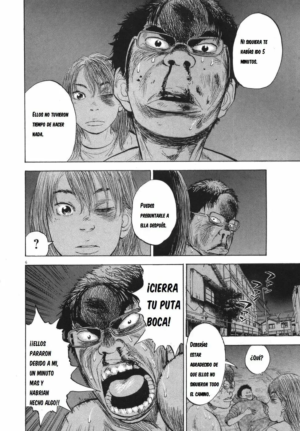 Capitulo 80 page 7
